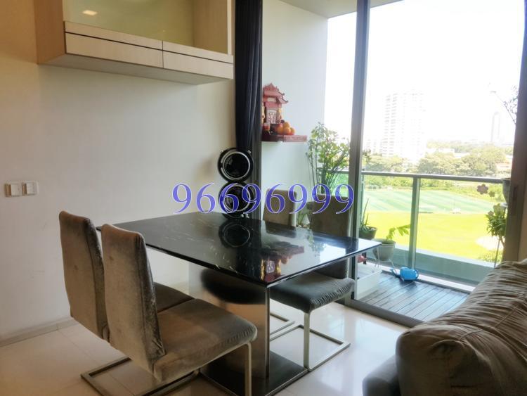 Botannia (D5), Condominium #140303582